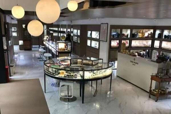 抚州市乐安寄卖奢侈品店